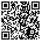 QR Code for Custom Angels in Minneapolis, MN 55418