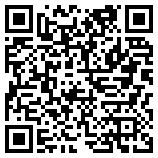 QR Code for Dahlen Systems in Minneapolis, MN 55430