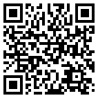 QR Code for David Beise in Minnetonka, MN 55305