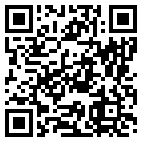 QR Code for DCF Services in Rochester, MN 55901