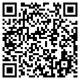 QR Code for Supervalu in Elbow Lake, MN 56531