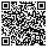 QR Code for Dean's Auto Repair in Barnesville, MN 56514