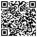QR Code for Deichert Bob & Marilyn in Minneapolis, MN 55422