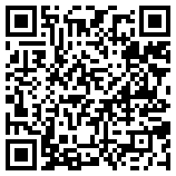 QR Code for Dejoy of Travel in Hopkins, MN 55343