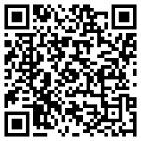 QR Code for Devries Implement in Hollandale, MN 56045