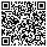 QR Code for DISH Network in Emmons, MN 56029