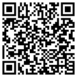 QR Code for Diverse Construction in Hopkins, MN 55343
