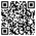 QR Code for Dollar Tree in Virginia, MN 55792