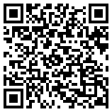 QR Code for Domeyer Implement in Ellsworth, MN 56129