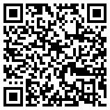 QR Code for Donovan Body Works in Rochester, MN 55902