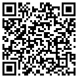 QR Code for Double D Dispatch in Fairmont, MN 56031