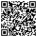 QR Code for Doug Olson Auto in Montevideo, MN 56265