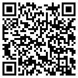 QR Code for Draggin Coffee Plus in Trimont, MN 56176