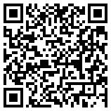 QR Code for Dummer Anna Realty in Fairfax, MN 55332