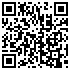 QR Code for Engineering Machining Fabricating in Sauk Rapids, MN 56379