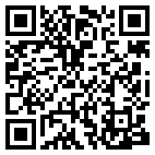 QR Code for Easton Nursery in Easton, MN 56025