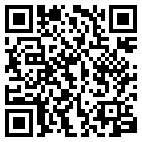 QR Code for Fajita Republic in Shakopee, MN 55379