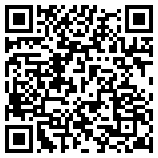 QR Code for Elysian Florist in Elysian, MN 56028