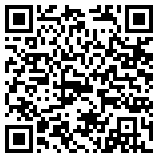 QR Code for Engesether Marc & Katie in Waseca, MN 56093