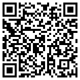 QR Code for Erbert & Gerbert's Sandwich Shop in Eagan, MN 55121