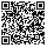 QR Code for Nsw Exteriors in Saint Cloud, MN 56301