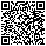 QR Code for Erickson's Smokehouse Bar & Grill in Fertile, MN 56540