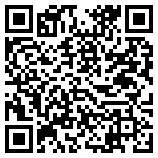 QR Code for Erickson Transport System in Hugo, MN 55038