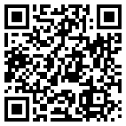 QR Code for Erskine Iron in Trail, MN 56684