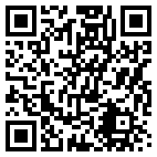 QR Code for Excell Models in Minneapolis, MN 55449