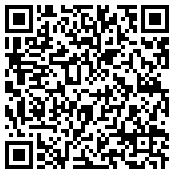 QR Code for Excelsior Paint & Design Center Carpet One Floor & Home in Excelsior, MN 55331