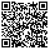 QR Code for Exhaust Pros in Perham, MN 56573