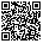 QR Code for Expert Nails in Saint Paul, MN 55113