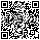 QR Code for Featherlite Exhibits in Minneapolis, MN 55427
