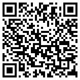 QR Code for Fehr's Shop - Cork in Morris, MN 56267
