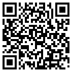 QR Code for Fergus Electric in Fergus Falls, MN 56537