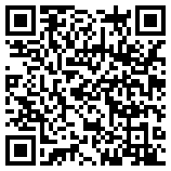 QR Code for Fifty Entertainment in Minneapolis, MN 55404