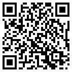 QR Code for Florasmart in Minneapolis, MN 55401