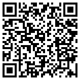 QR Code for Freeport Screen Printing in Freeport, MN 56331