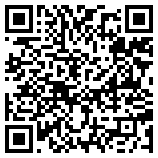 QR Code for Fremont Industries in Shakopee, MN 55379