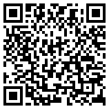 QR Code for Frosty's Auto Body in Minneapolis, MN 55420