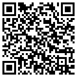 QR Code for General Services Administration in Ruthton, MN 56170