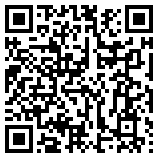 QR Code for Gene's Disposal Service in Hugo, MN 55038