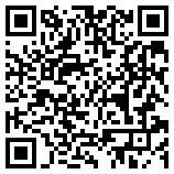 QR Code for Georgia-Pacific in Maple Grove, MN 55369