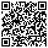 QR Code for GR Wellness Center in Grand Rapids, MN 55744
