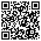 QR Code for Grand Cinema in Hinckley, MN 55037
