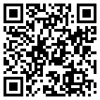 QR Code for Grattan Hall in Northome, MN 56661
