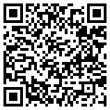 QR Code for Gray Companies in FARIBAULT, MN 55021