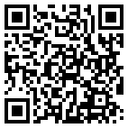 QR Code for H & R Block in Minneapolis, MN 55445