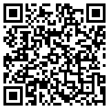 QR Code for The Hable Company in Forest Lake, MN 55025