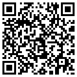 QR Code for Hackensack Community Center in Hackensack, MN 56452